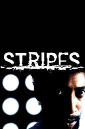 Stripes