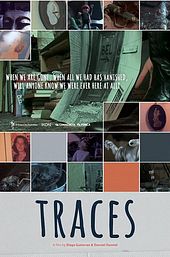 Traces