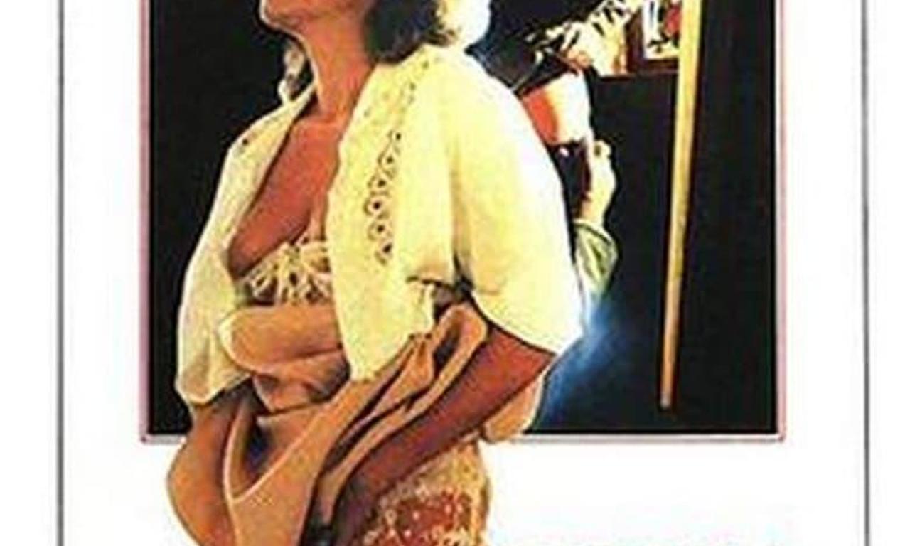 header image for Christina