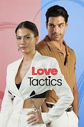 Love Tactics