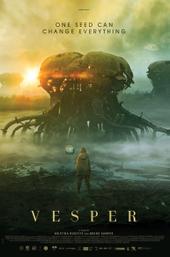 Vesper
