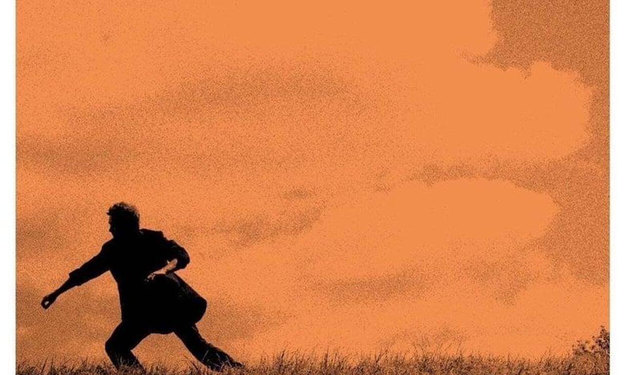 header image for Social Hygiene