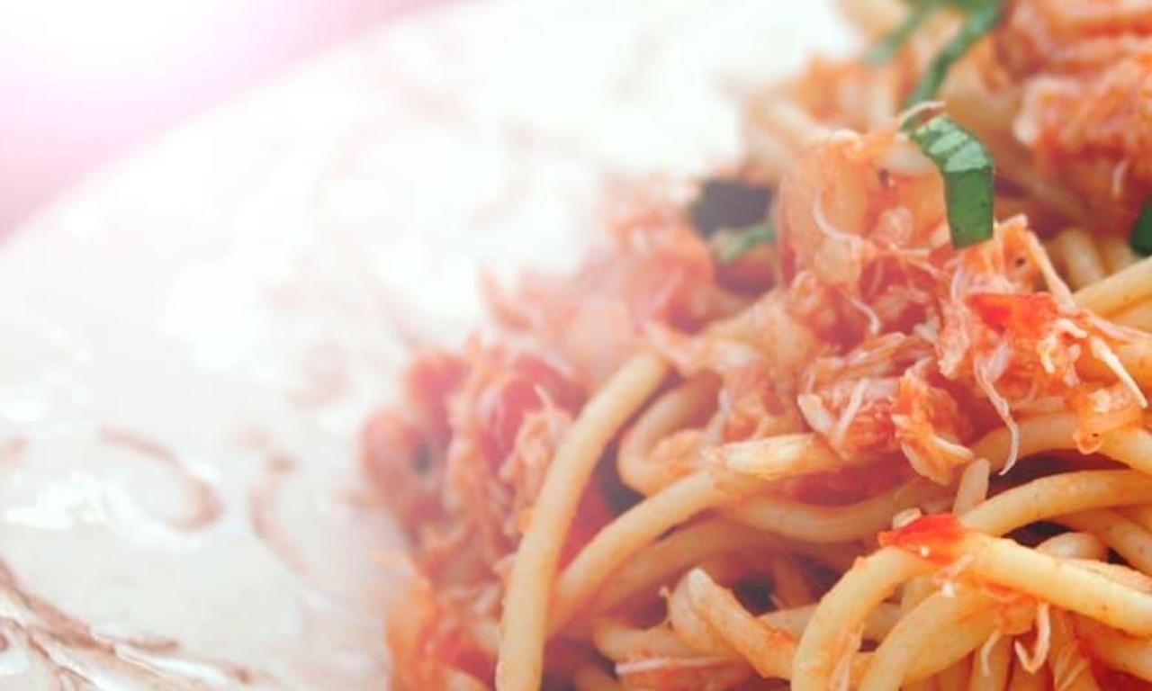 header image for Barefoot Contessa