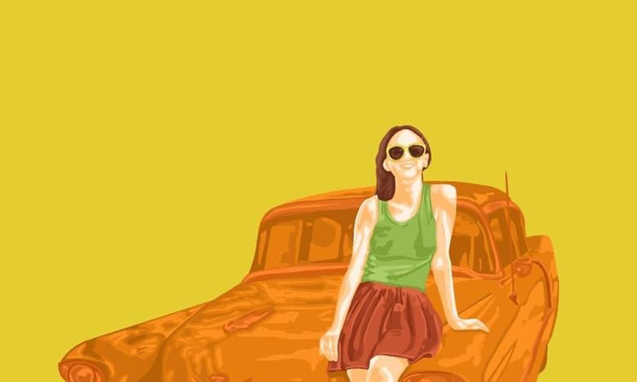 header image for Open Five