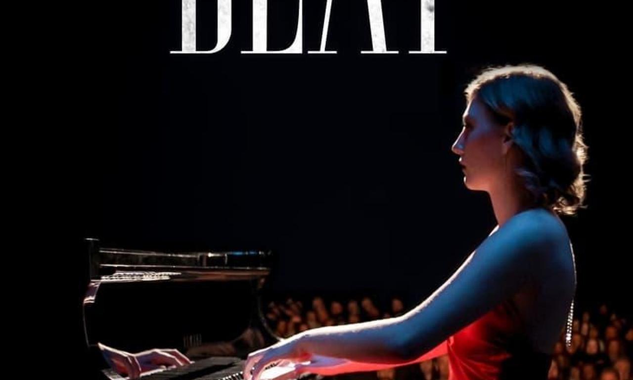 header image for Beat