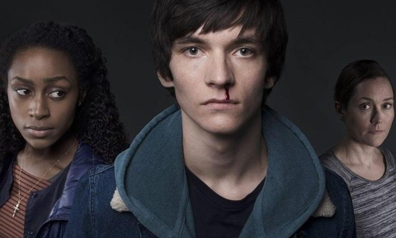 header image for HIM