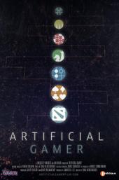 Artificial Gamer