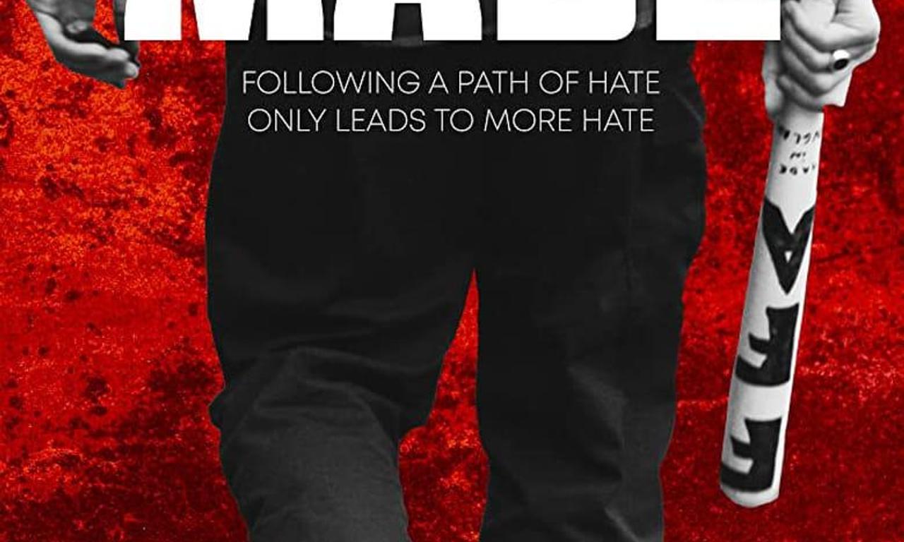 header image for British Made