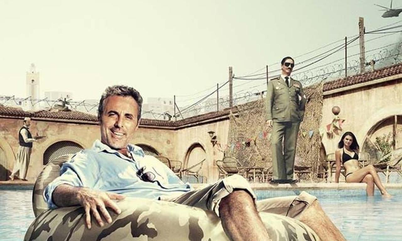 header image for Kaboul Kitchen