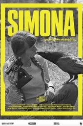 Simona