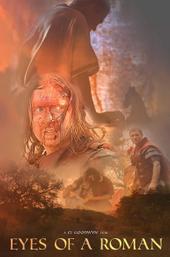 Eyes of a Roman