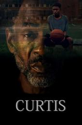 Curtis