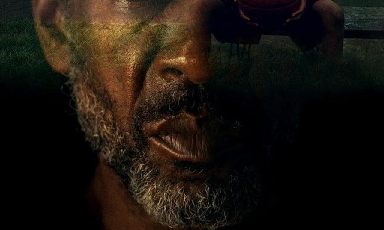 header image for Curtis