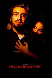 Hell Hath No Fury