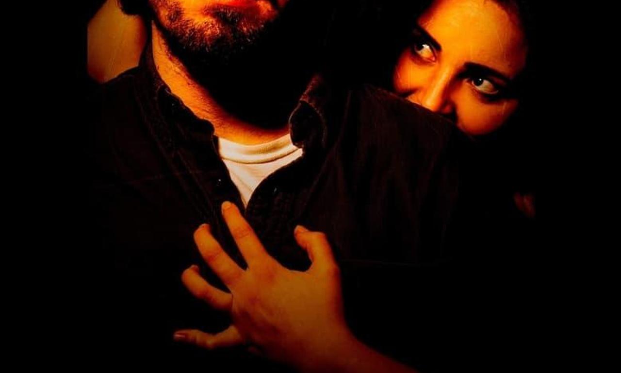 header image for Hell Hath No Fury