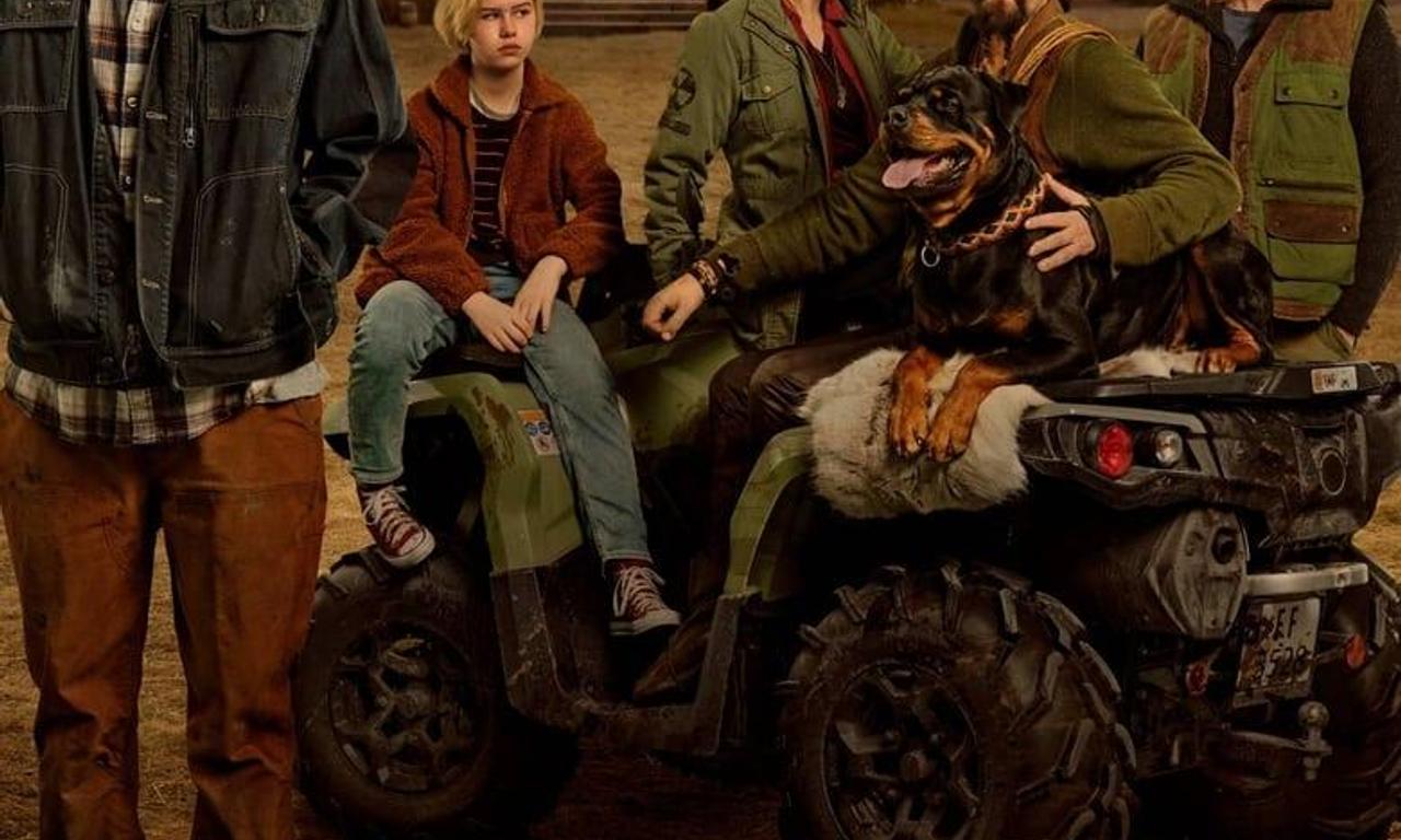 header image for Welcome to Utmark