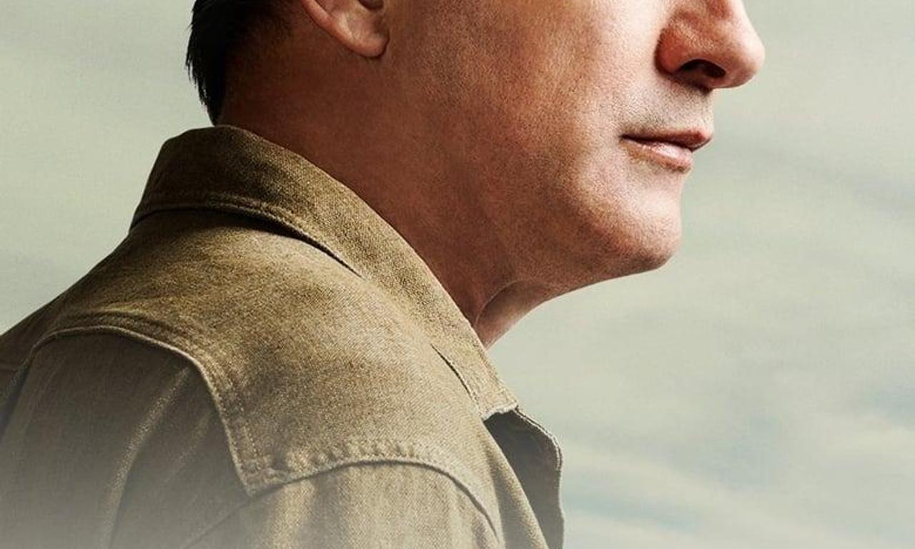 header image for Northern Rescue