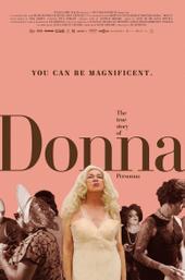 Donna