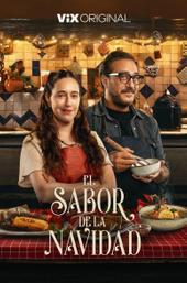 El Sabor de la Navidad