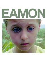 Eamon