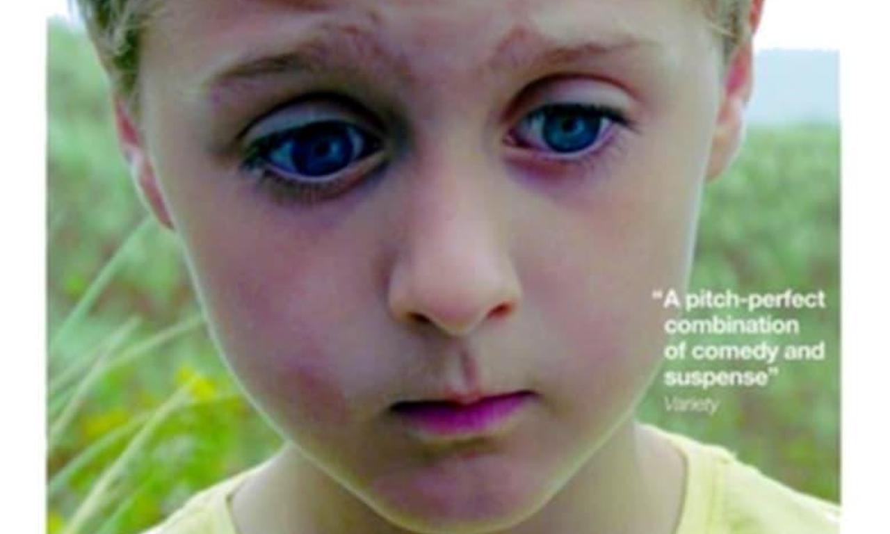 header image for Eamon