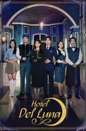 Hotel Del Luna
