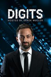 Digits