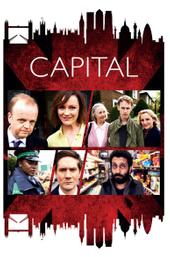Capital