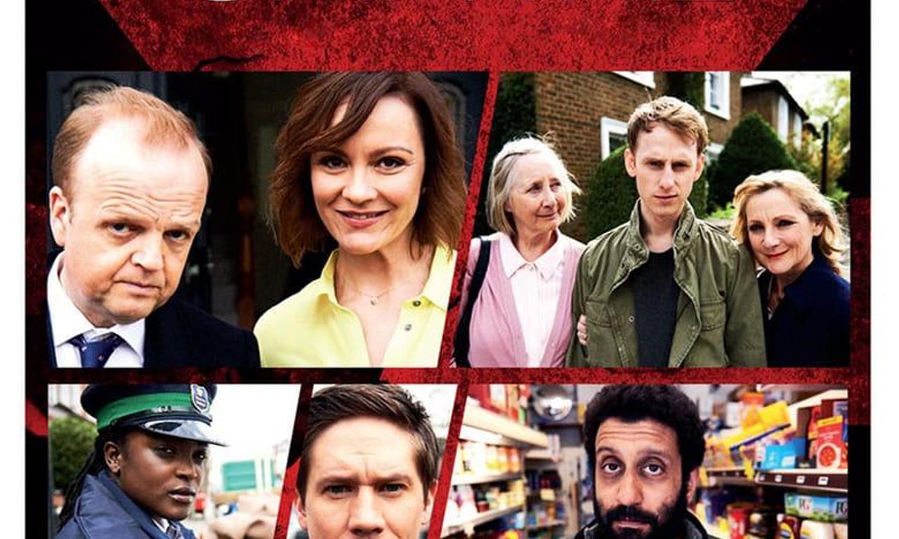 header image for Capital