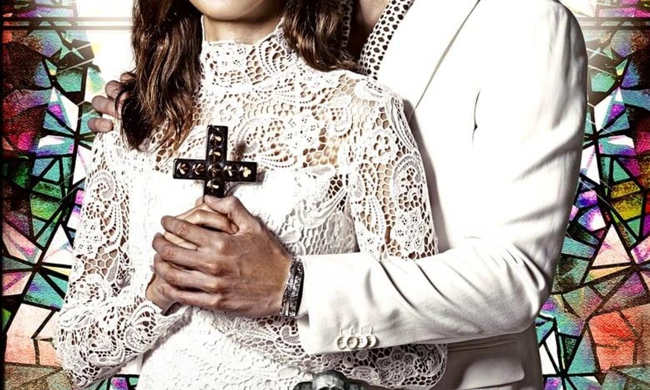 header image for Master's Sun