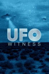 UFO Witness