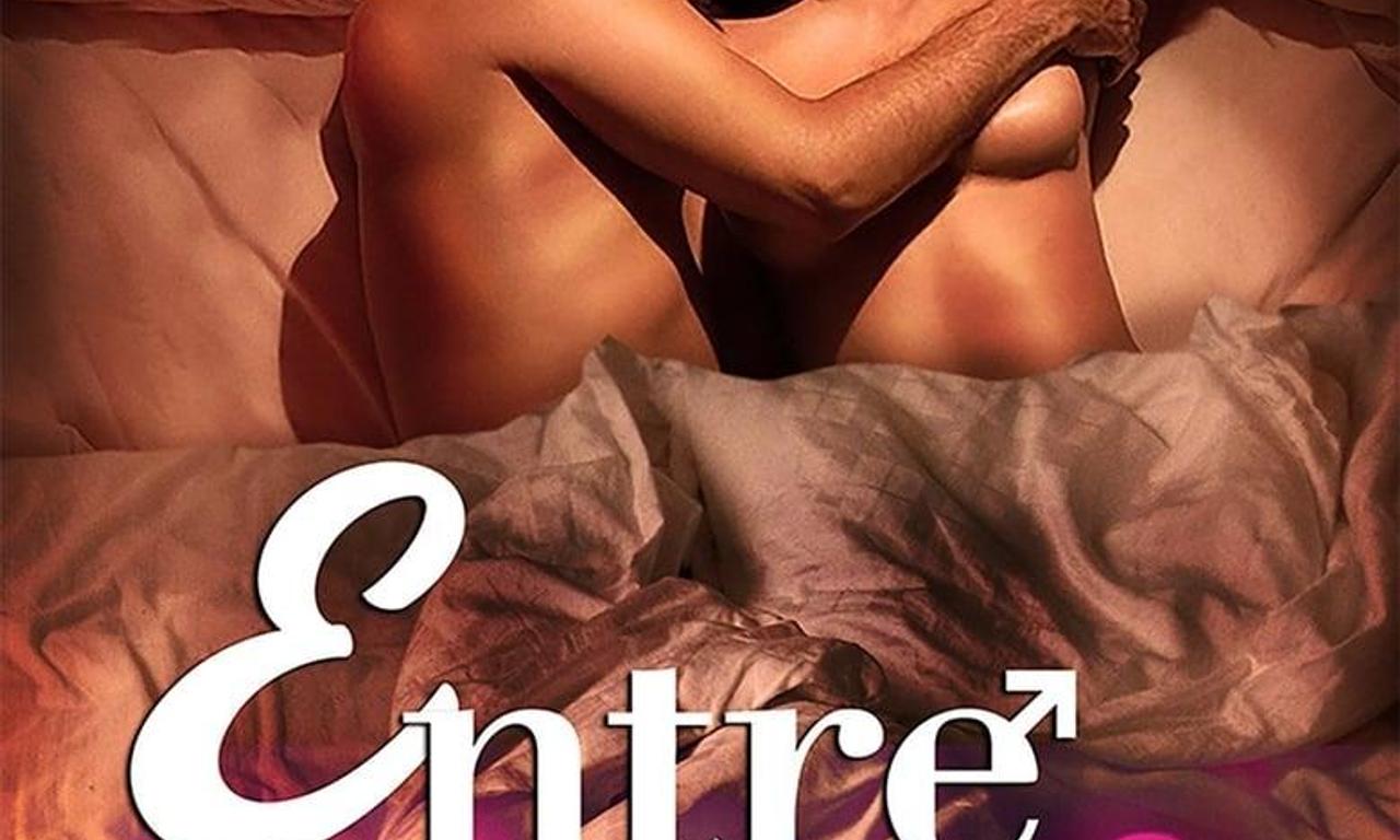 header image for Entre sábanas