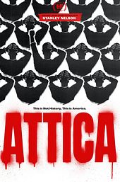 Attica