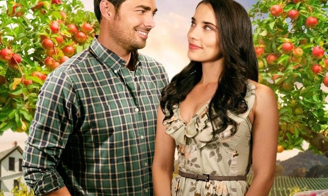 header image for A Country Romance