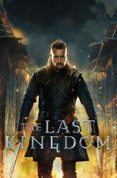 The Last Kingdom
