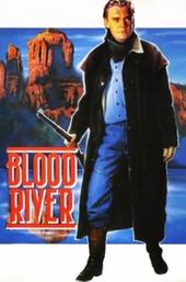 Blood River