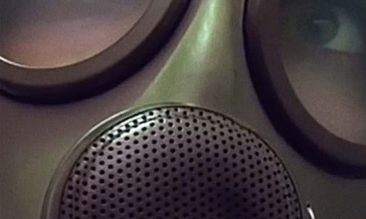 header image for Stoner