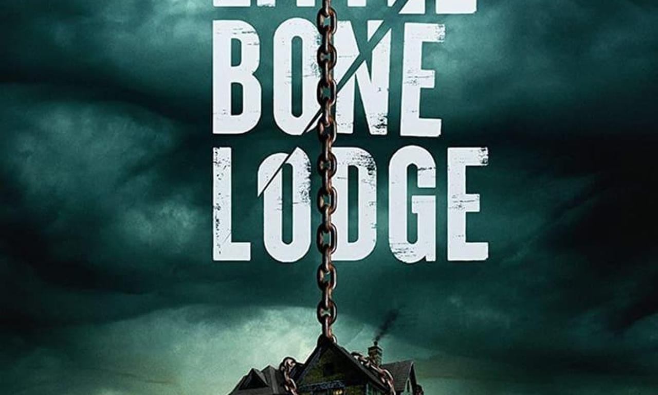 Little Bone Lodge - Wikipedia