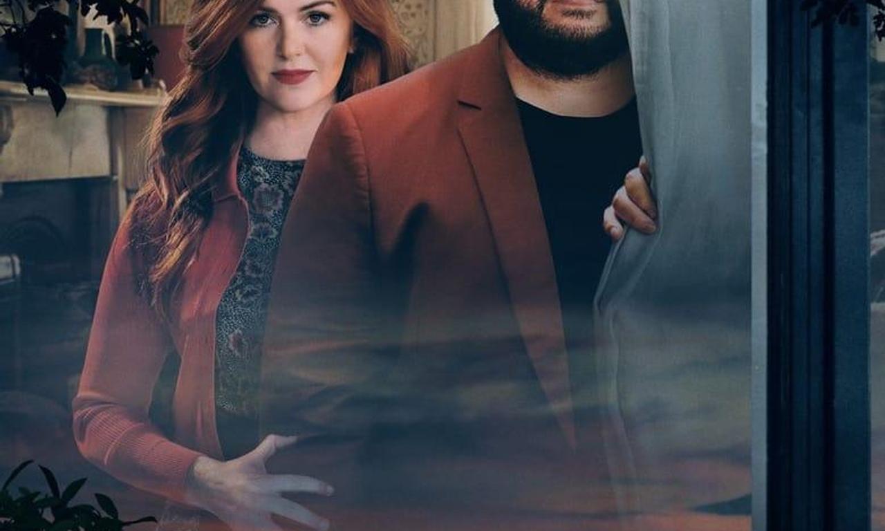 header image for Wolf Like Me