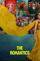 The Romantics
