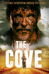 The Cove
