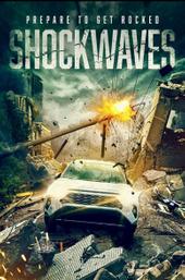 Shockwaves