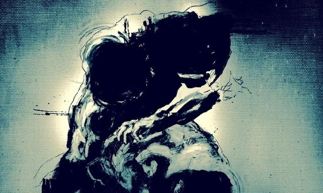 header image for Boy