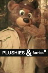 Plushies & Furries