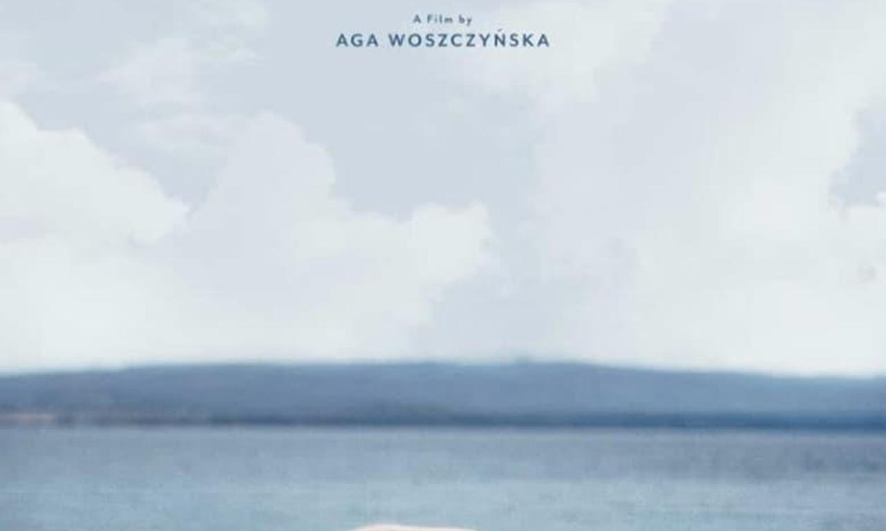 Silent Land Where to Watch and Stream Online Entertainment.ie