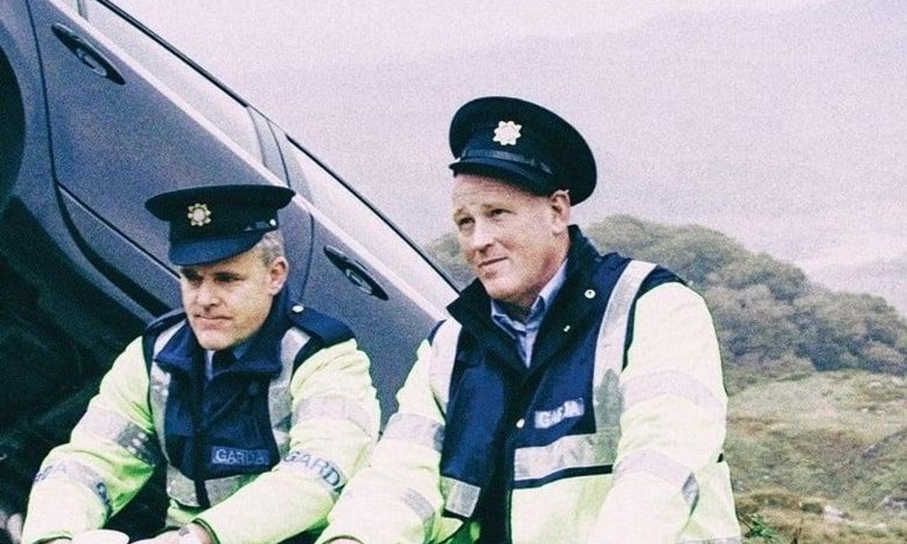 header image for Tradition