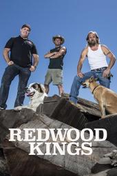 Redwood Kings