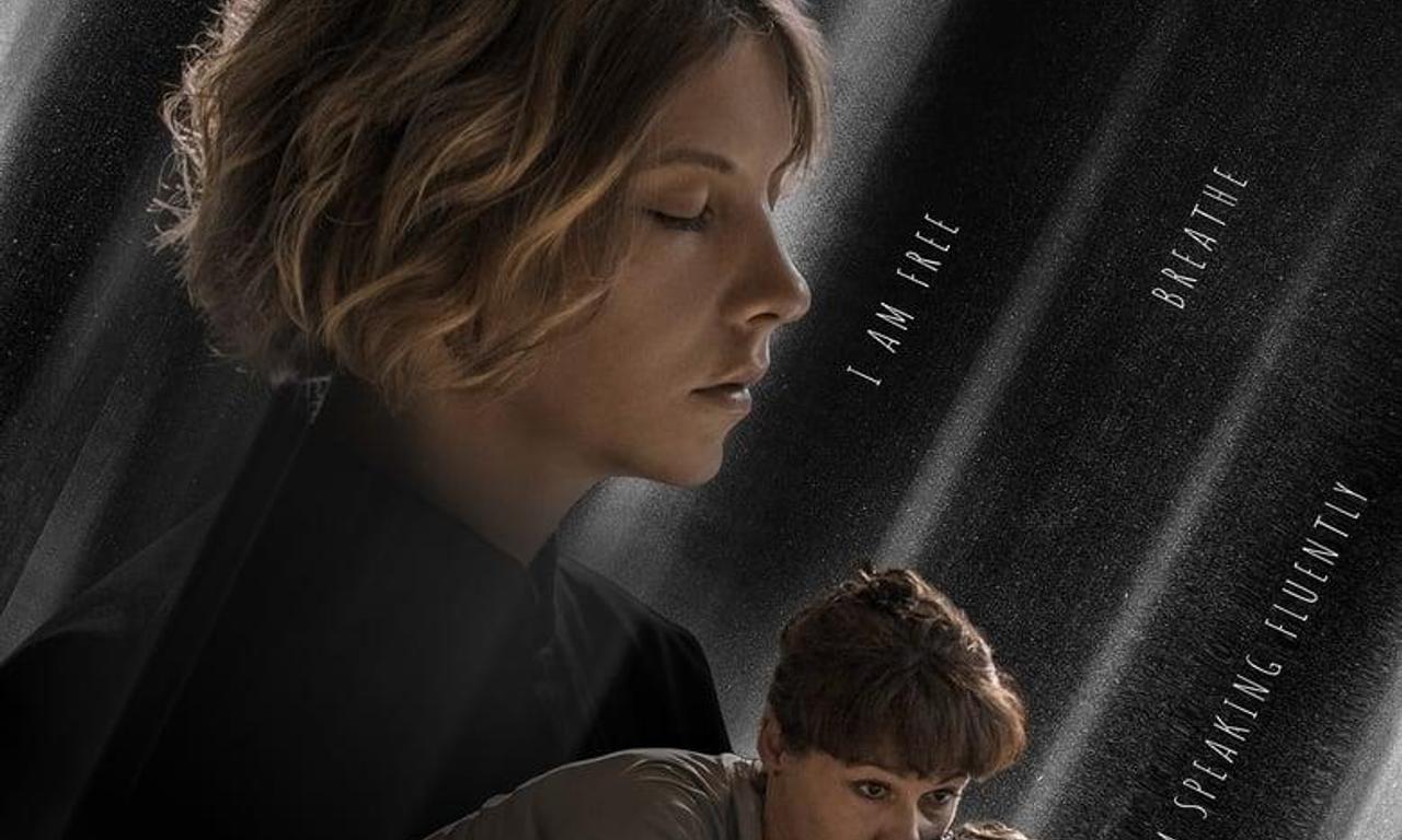 Breathe Easy Where to Watch and Stream Online Entertainment.ie