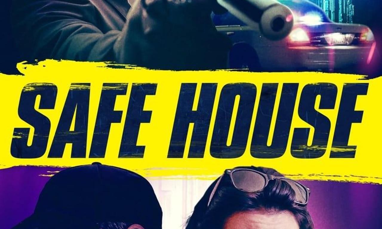 header image for Contractors