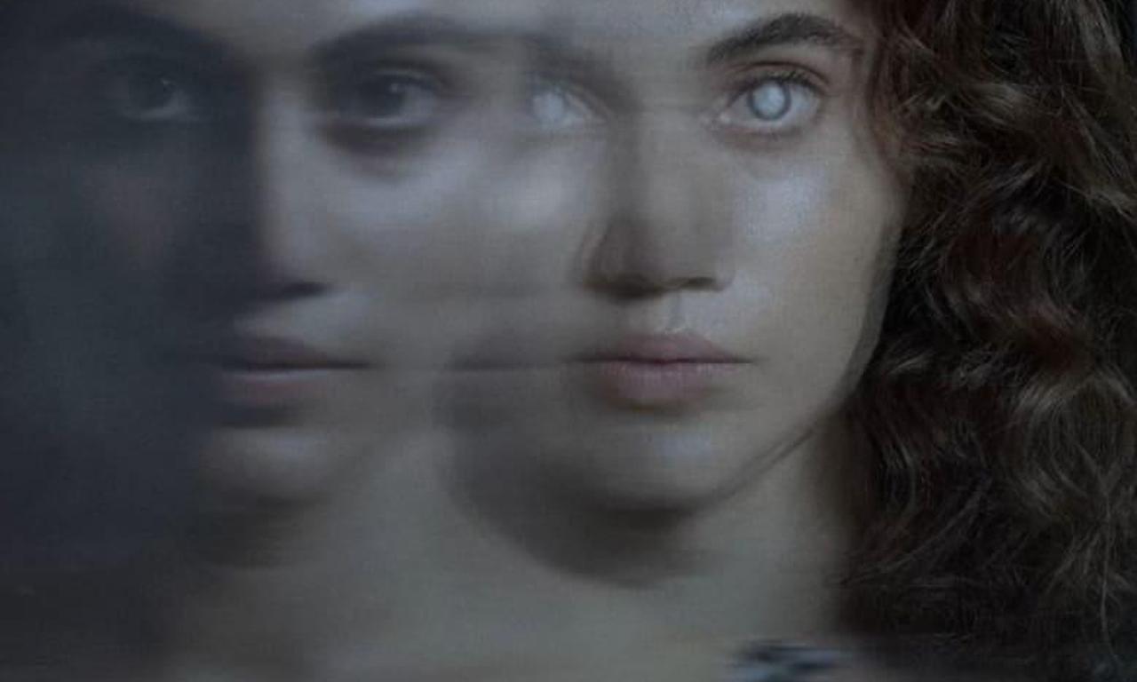 header image for Blurr